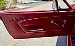 1966 Mustang Fastback Thumbnail 26