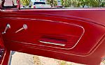 1966 Mustang Fastback Thumbnail 27