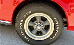 1966 Mustang Fastback Thumbnail 49