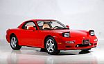 1993 RX-7 Thumbnail 2