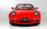 1993 RX-7 Thumbnail 4
