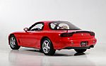 1993 RX-7 Thumbnail 6