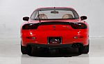 1993 RX-7 Thumbnail 7