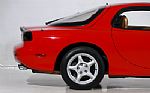 1993 RX-7 Thumbnail 11