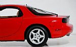 1993 RX-7 Thumbnail 14