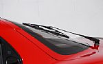 1993 RX-7 Thumbnail 19