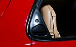 1993 RX-7 Thumbnail 20