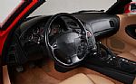 1993 RX-7 Thumbnail 23