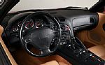 1993 RX-7 Thumbnail 24