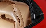 1993 RX-7 Thumbnail 33