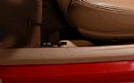 1993 RX-7 Thumbnail 34