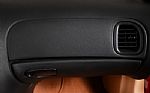 1993 RX-7 Thumbnail 46