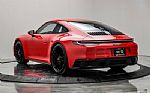 2024 911 Thumbnail 11