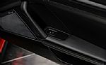 2024 911 Thumbnail 82