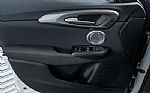 2026 Tonale Thumbnail 38