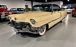 1955 SERIES 62 Thumbnail 1