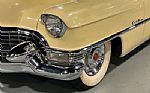 1955 SERIES 62 Thumbnail 2