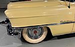1955 SERIES 62 Thumbnail 3