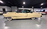1955 SERIES 62 Thumbnail 6