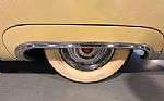 1955 SERIES 62 Thumbnail 18