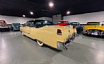 1955 SERIES 62 Thumbnail 19
