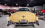 1955 SERIES 62 Thumbnail 20