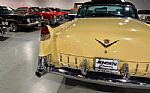 1955 SERIES 62 Thumbnail 21
