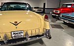 1955 SERIES 62 Thumbnail 22