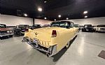 1955 SERIES 62 Thumbnail 27