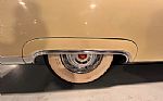 1955 SERIES 62 Thumbnail 28