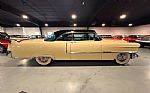 1955 SERIES 62 Thumbnail 29