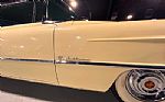 1955 SERIES 62 Thumbnail 36