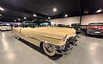 1955 SERIES 62 Thumbnail 38