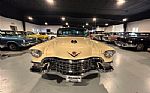 1955 SERIES 62 Thumbnail 39