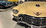 1955 SERIES 62 Thumbnail 41