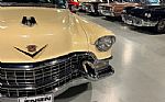 1955 SERIES 62 Thumbnail 42