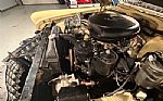 1955 SERIES 62 Thumbnail 46