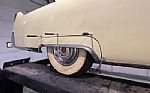 1955 SERIES 62 Thumbnail 63