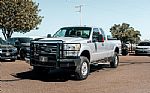 2016 F-250 Super Duty XLT Thumbnail 3