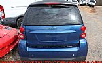 2008 FORTWO Thumbnail 6