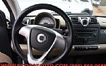 2008 FORTWO Thumbnail 9