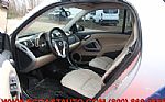 2008 FORTWO Thumbnail 8