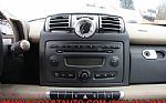 2008 FORTWO Thumbnail 10