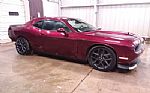 2019 CHALLENGER Thumbnail 1
