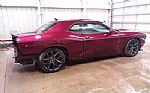2019 CHALLENGER Thumbnail 2