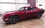 2019 CHALLENGER Thumbnail 3
