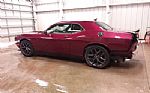 2019 CHALLENGER Thumbnail 4