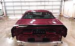 2019 CHALLENGER Thumbnail 6