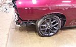 2019 CHALLENGER Thumbnail 16