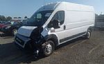 2021 PROMASTER CARGO Thumbnail 3